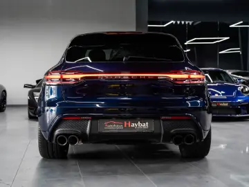 Macan T Pano-Leder-PDLS+AHK-21