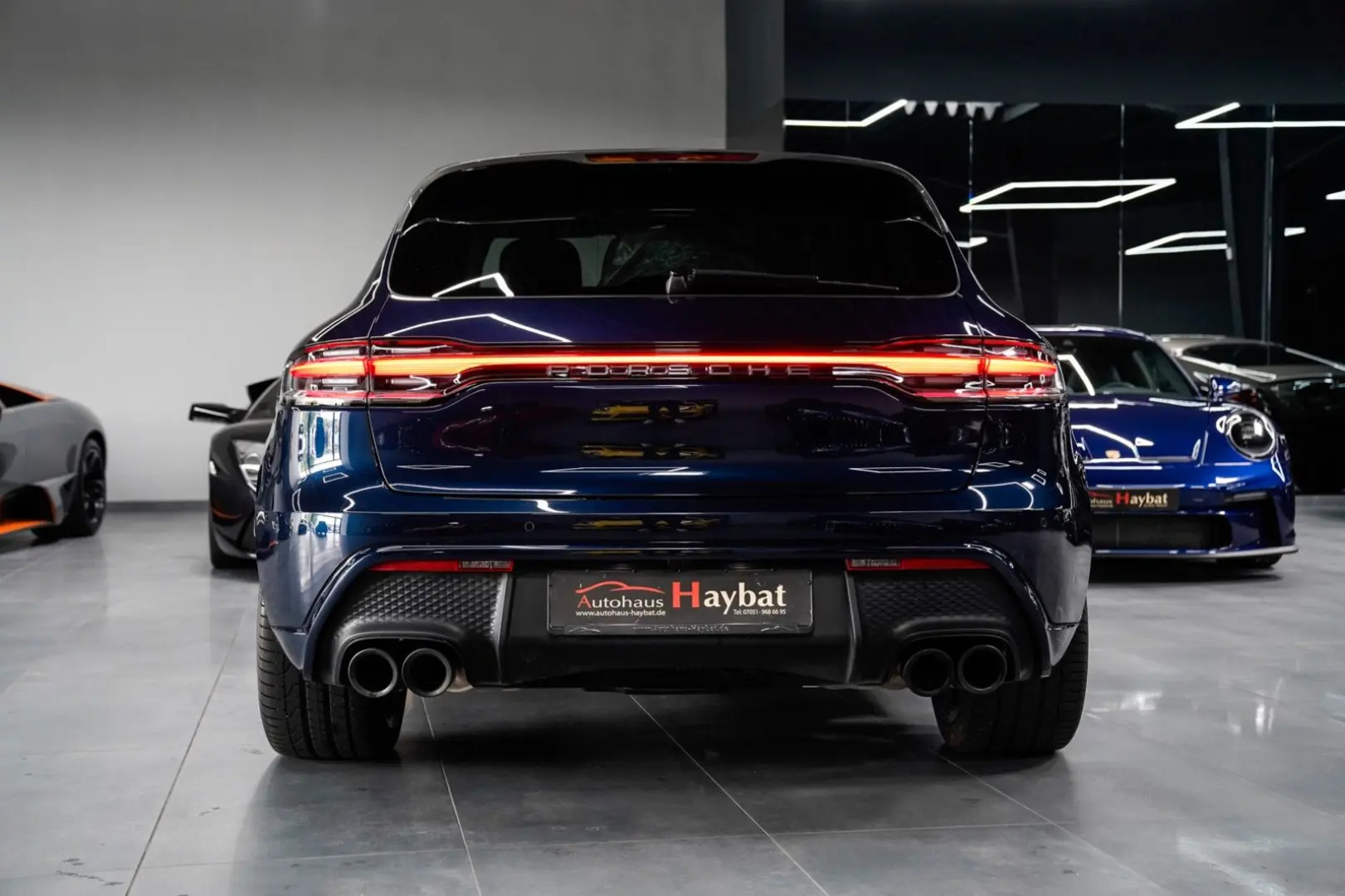 Macan T Pano-Leder-PDLS+AHK-21