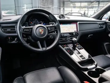 Macan T Pano-Leder-PDLS+AHK-21