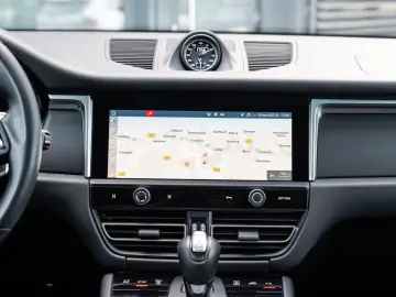 Macan T Pano-Leder-PDLS+AHK-21