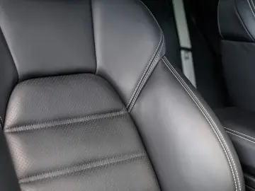 Macan T Pano-Leder-PDLS+AHK-21