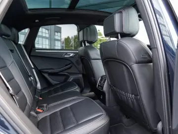 Macan T Pano-Leder-PDLS+AHK-21
