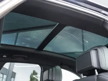 Macan T Pano-Leder-PDLS+AHK-21