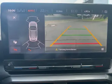 Formentor VZ 1.4 e-HYBRID DSG Pano Navi LED SHZ