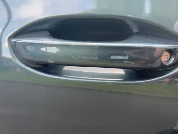 Formentor VZ 1.4 e-HYBRID DSG Pano Navi LED SHZ