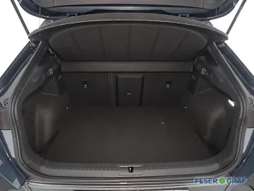 Formentor VZ Navi Pano ParkAssist ACC V-Cockpit