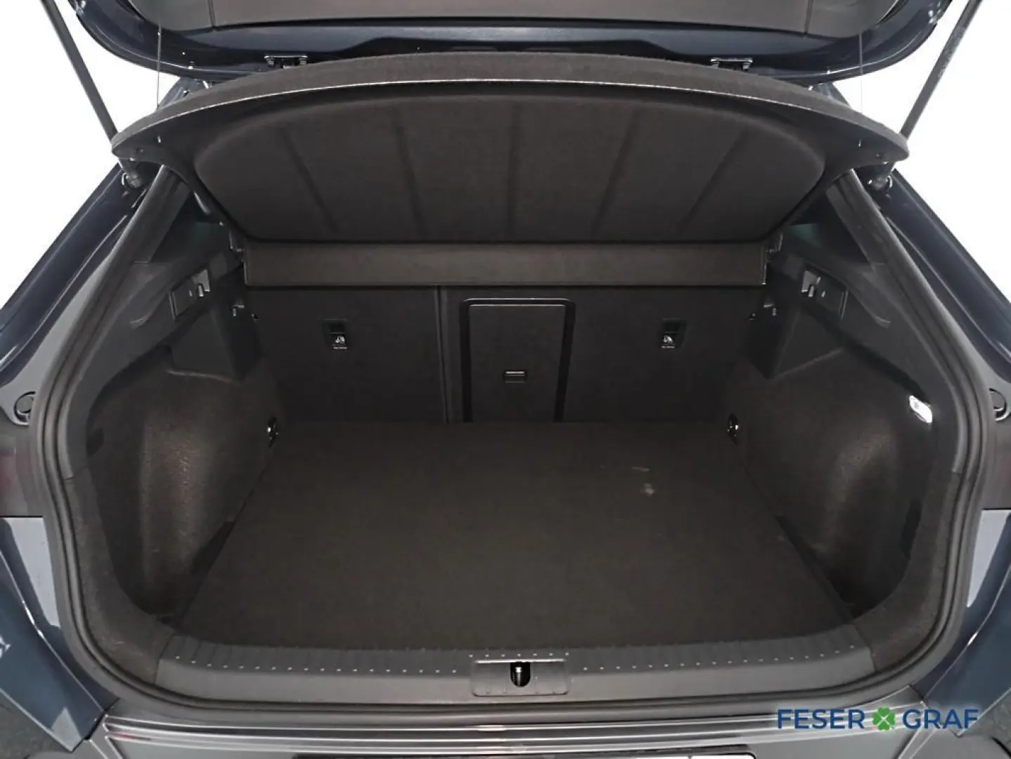 Formentor VZ Navi Pano ParkAssist ACC V-Cockpit