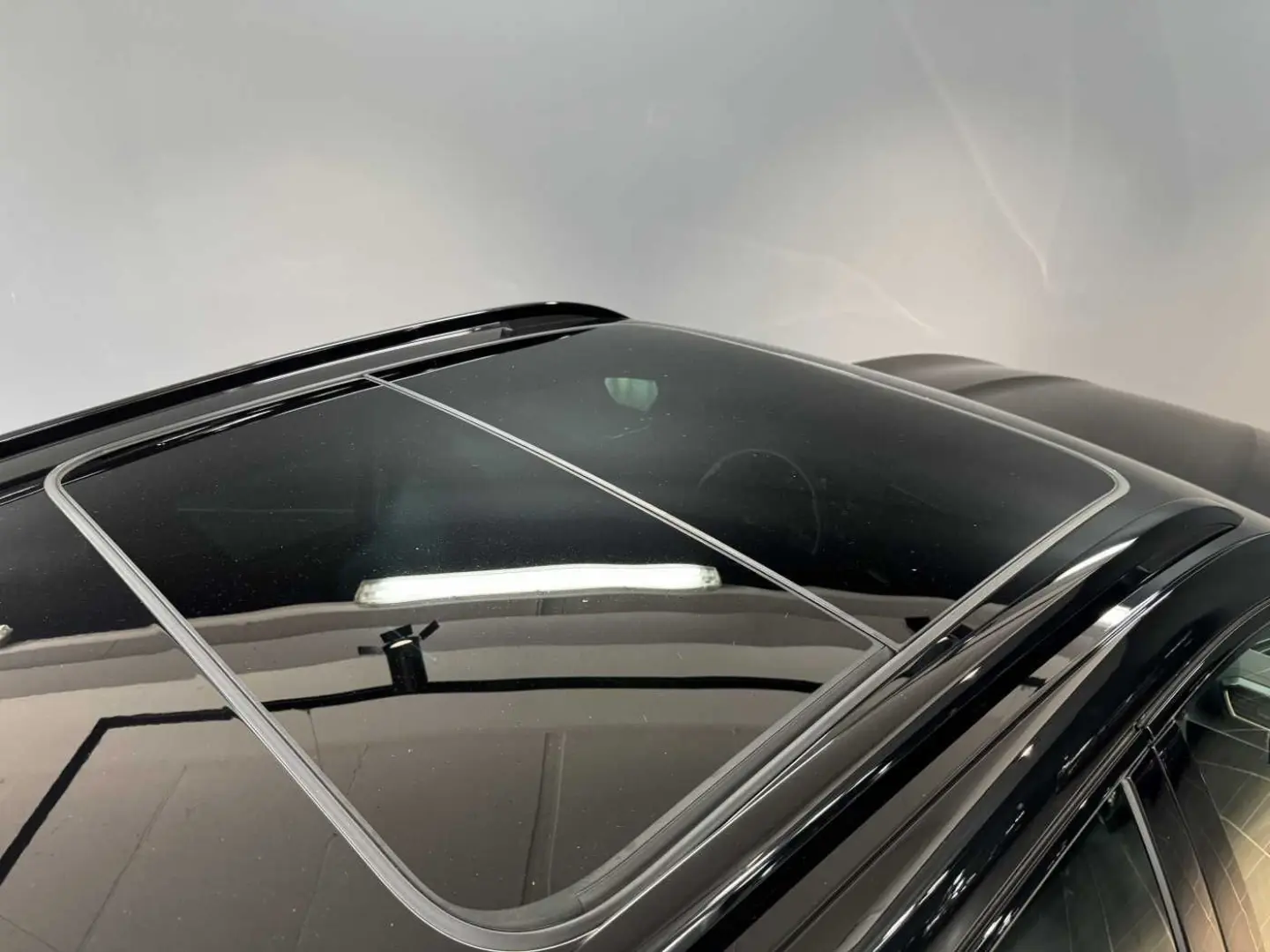 Formentor VZ 1.4 e-Hybrid 245 PS*Paket XL*Pano*