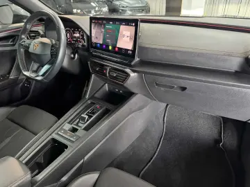 Formentor VZ 1.4 e-Hybrid 245 PS*Paket XL*Pano*