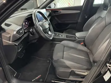 Formentor VZ 1.4 e-Hybrid 245 PS*Paket XL*Pano*