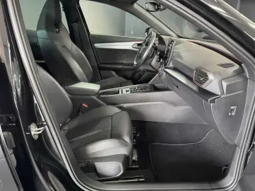 Formentor VZ 1.4 e-Hybrid 245 PS*Paket XL*Pano*