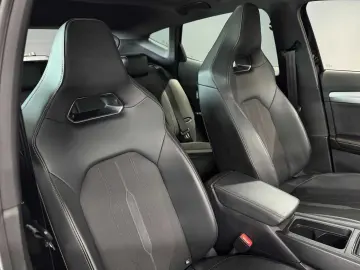Formentor VZ 1.4 e-Hybrid 245 PS*Paket XL*Pano*