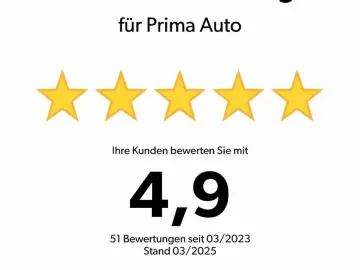 Camry Hybrid Luxury