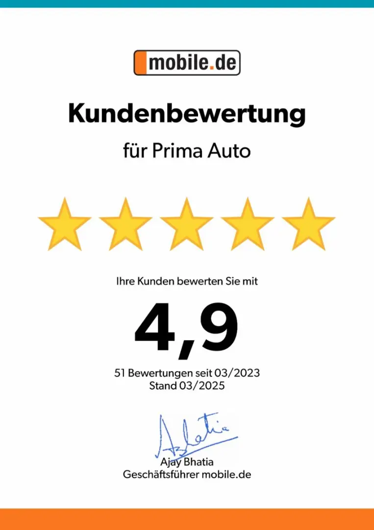 Camry Hybrid Luxury