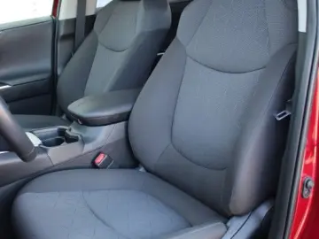RAV 4 218PS Hybrid Team-D *AHK*Apple CarPlay*
