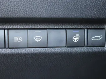 RAV 4 218PS Hybrid Team-D *AHK*Apple CarPlay*