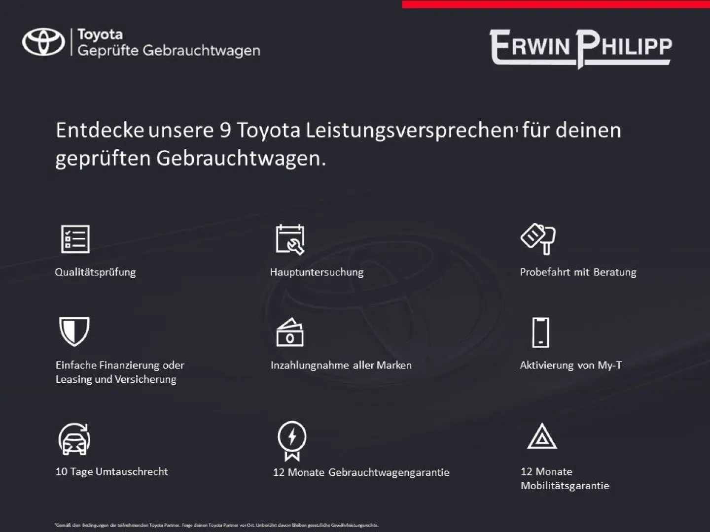 RAV 4 218PS Hybrid Team-D *AHK*Apple CarPlay*