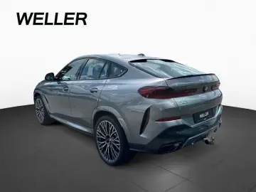 X6 xDr 40i M Sport Pro,LivePro,AHK,IcGlow,PAPro