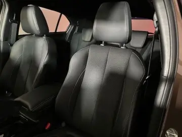 Eclipse Cross 2.4 MIVEC PHEV EU6d Plus Select Bl