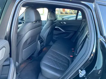 X6 xDrive40i M Sport Pro Gestik HK Sitzhzg V+H