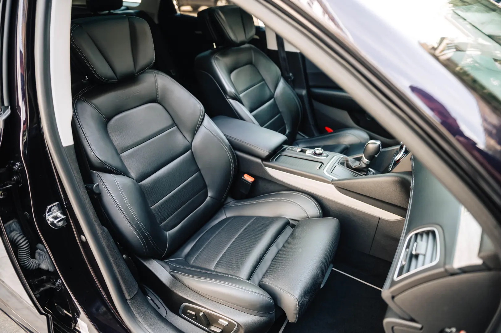 Renault Talisman 1.6 dCi Energy Initiale Paris
