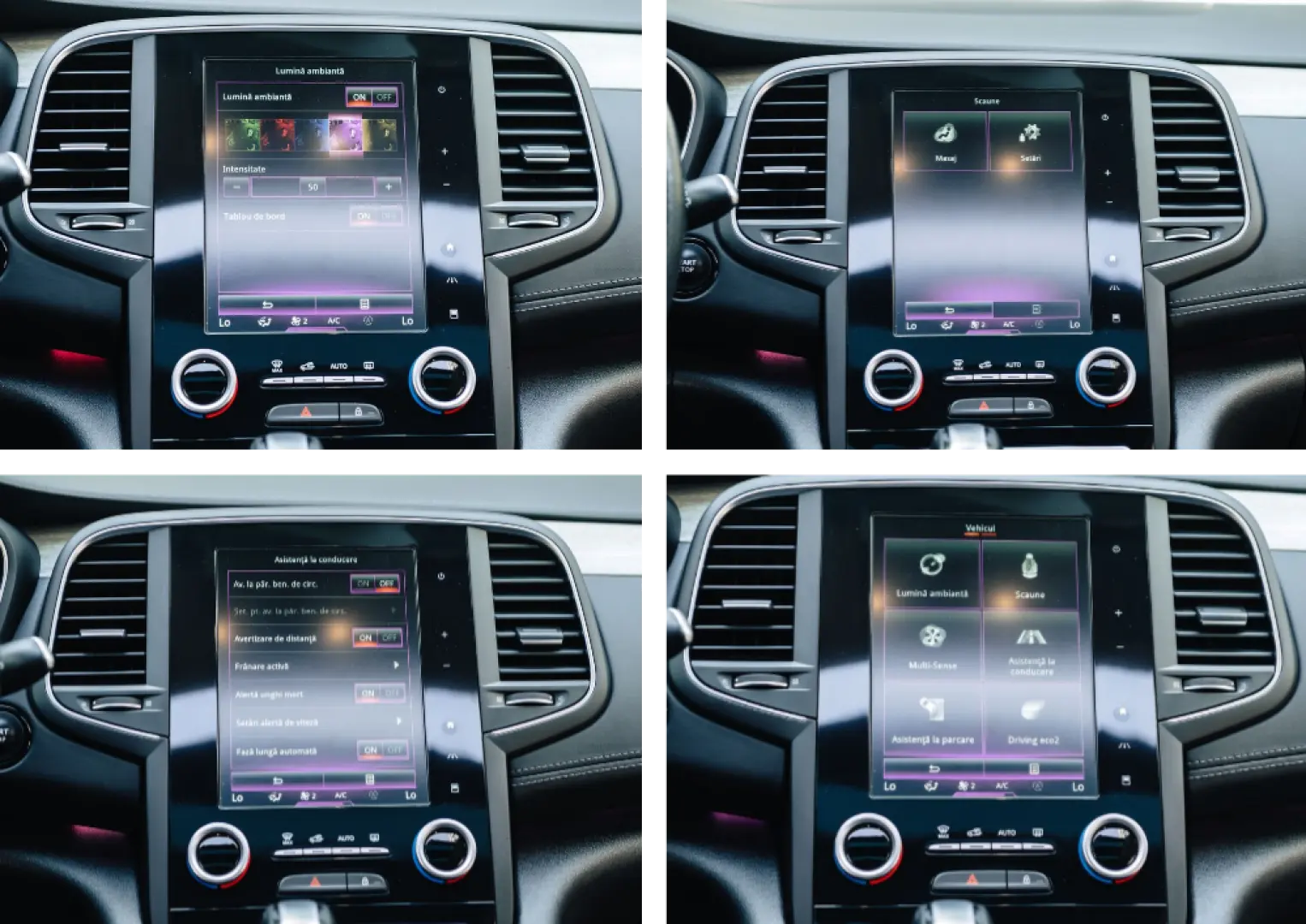 Renault Talisman 1.6 dCi Energy Initiale Paris