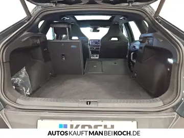 Formentor VZ 2.0TSI 4x4 DSG PDC LED PANO BEATS