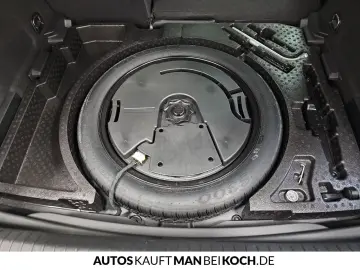 Formentor VZ 2.0TSI 4x4 DSG PDC LED PANO BEATS
