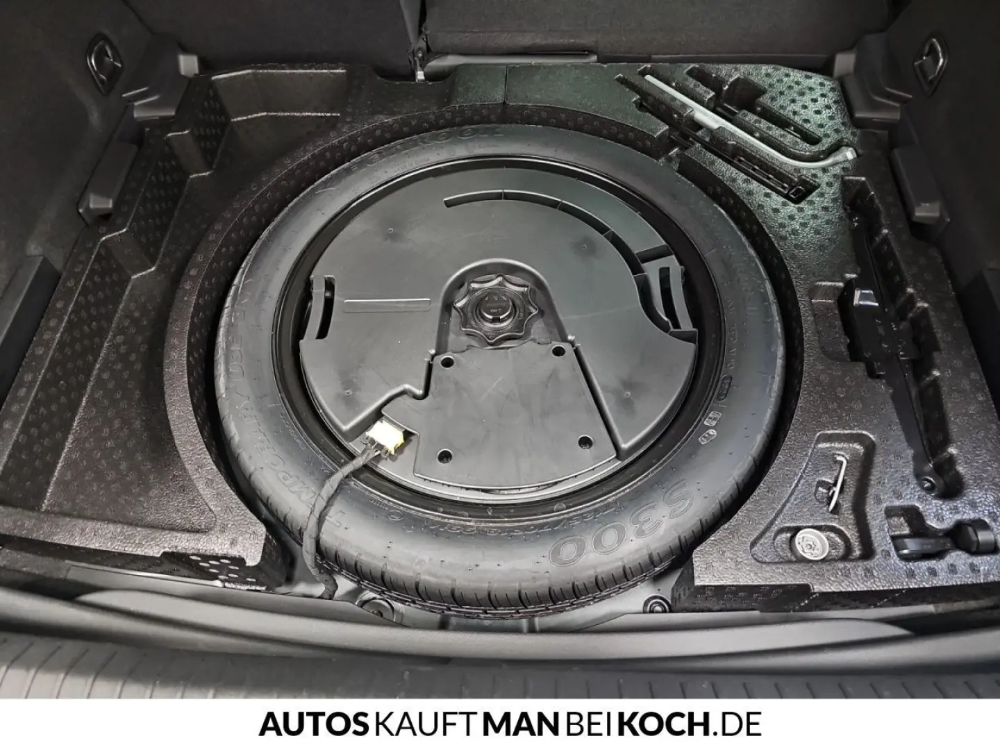 Formentor VZ 2.0TSI 4x4 DSG PDC LED PANO BEATS