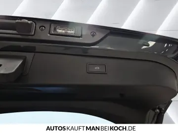 Formentor VZ 2.0TSI 4x4 DSG PDC LED PANO BEATS