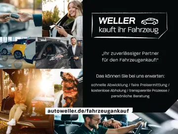 Formentor VZ 2.0 TSI 4Drive DSG *Leder*ACC*DCC*