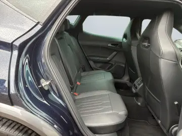 Formentor VZ 2.0 TSI 4Drive DSG *Leder*ACC*DCC*