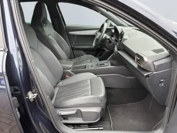 Formentor VZ 2.0 TSI 4Drive DSG *Leder*ACC*DCC*