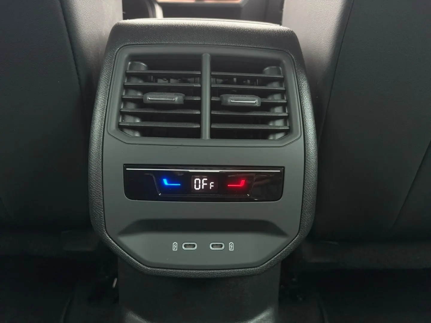 Formentor VZ 2.0 TSI 4Drive DSG *Leder*ACC*DCC*