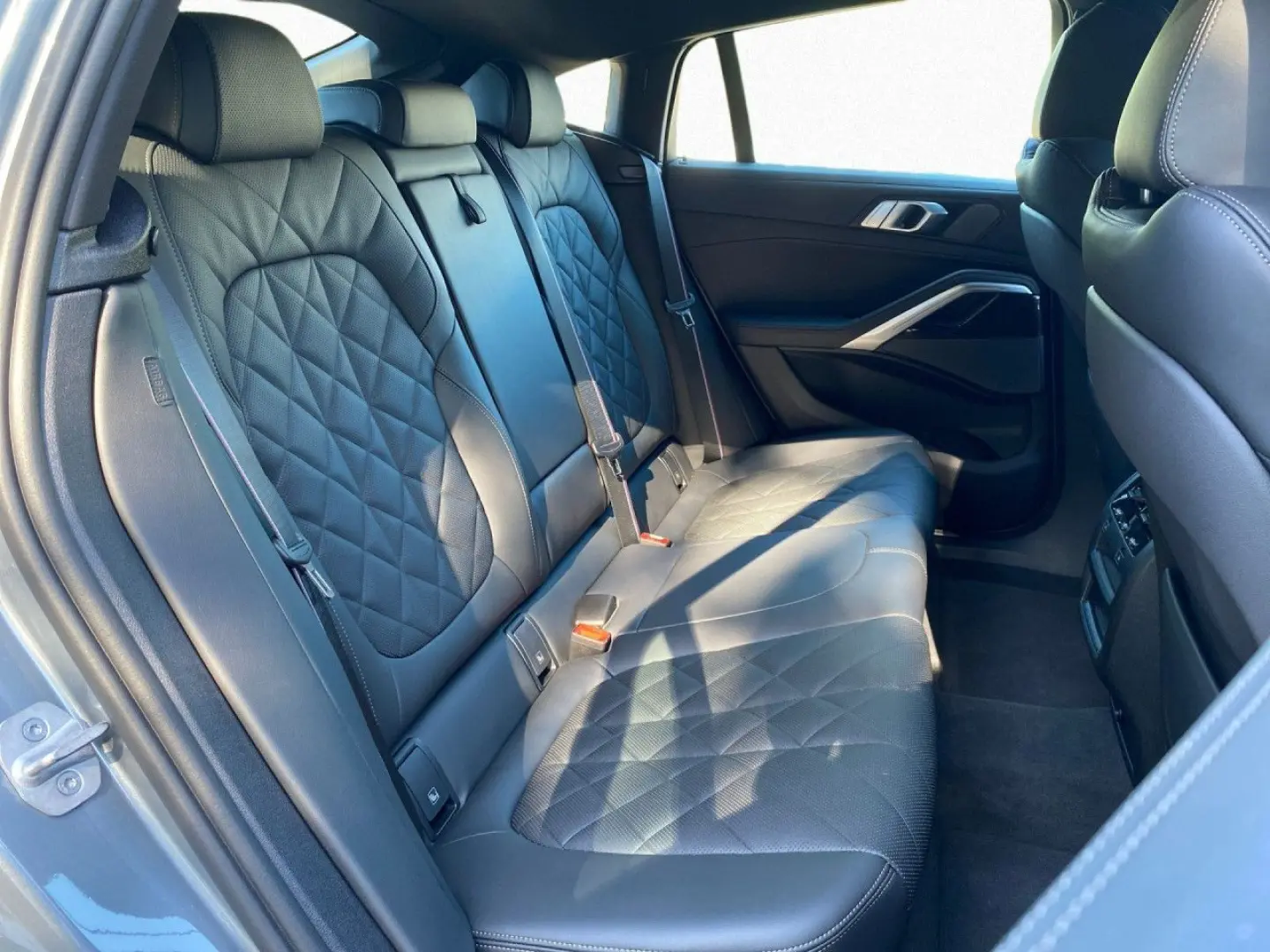 X6 xDrive40i M Sport Pro AHK,Iconic,ALED,H/K,360