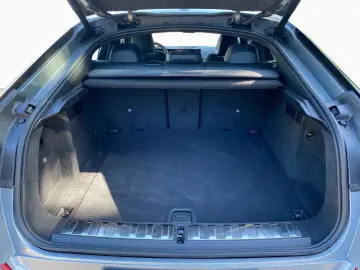 X6 xDrive40i M Sport Pro AHK,Iconic,ALED,H/K,360