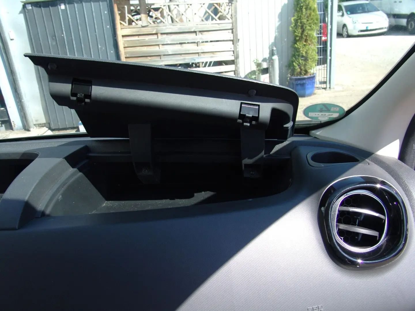 Trafic Space Class L2-Autom/8Sit/Deluxe/NAVI