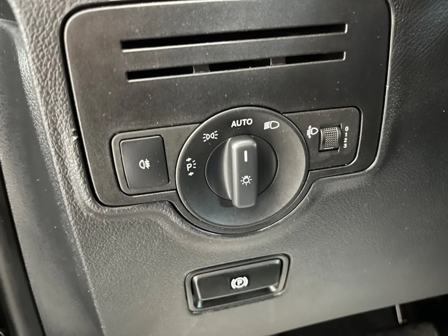 Vito 114 CDI Tourer PRO*8-Sitz*Kamera*Navi*