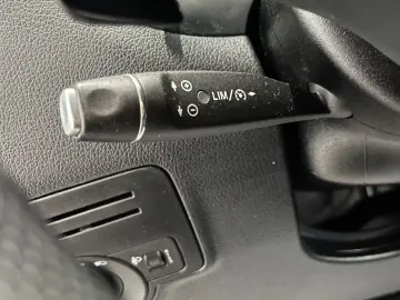 Vito 114 CDI Tourer PRO*8-Sitz*Kamera*Navi*