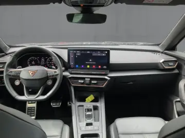 Formentor VZ 4Drive MATRIX+NAV+AHK+PANO+BEATS+19