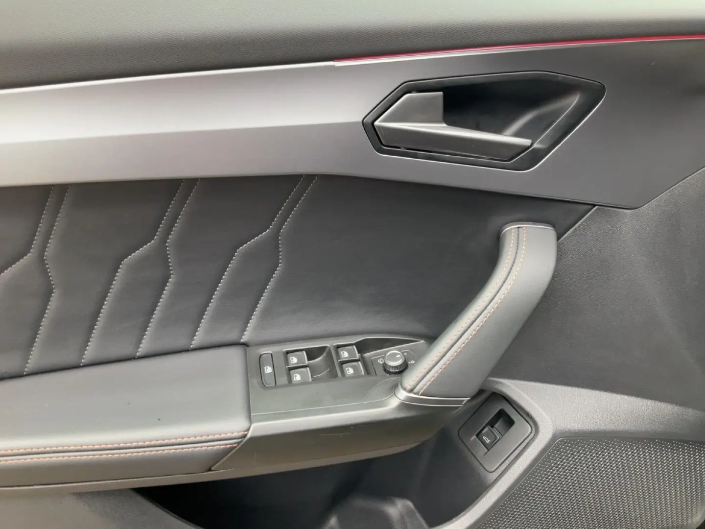 Formentor VZ 4Drive MATRIX+NAV+AHK+PANO+BEATS+19