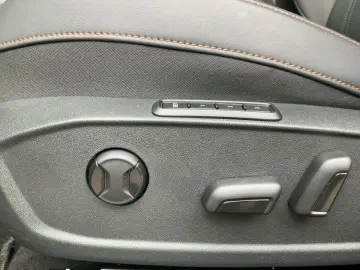 Formentor VZ 4Drive MATRIX+NAV+AHK+PANO+BEATS+19