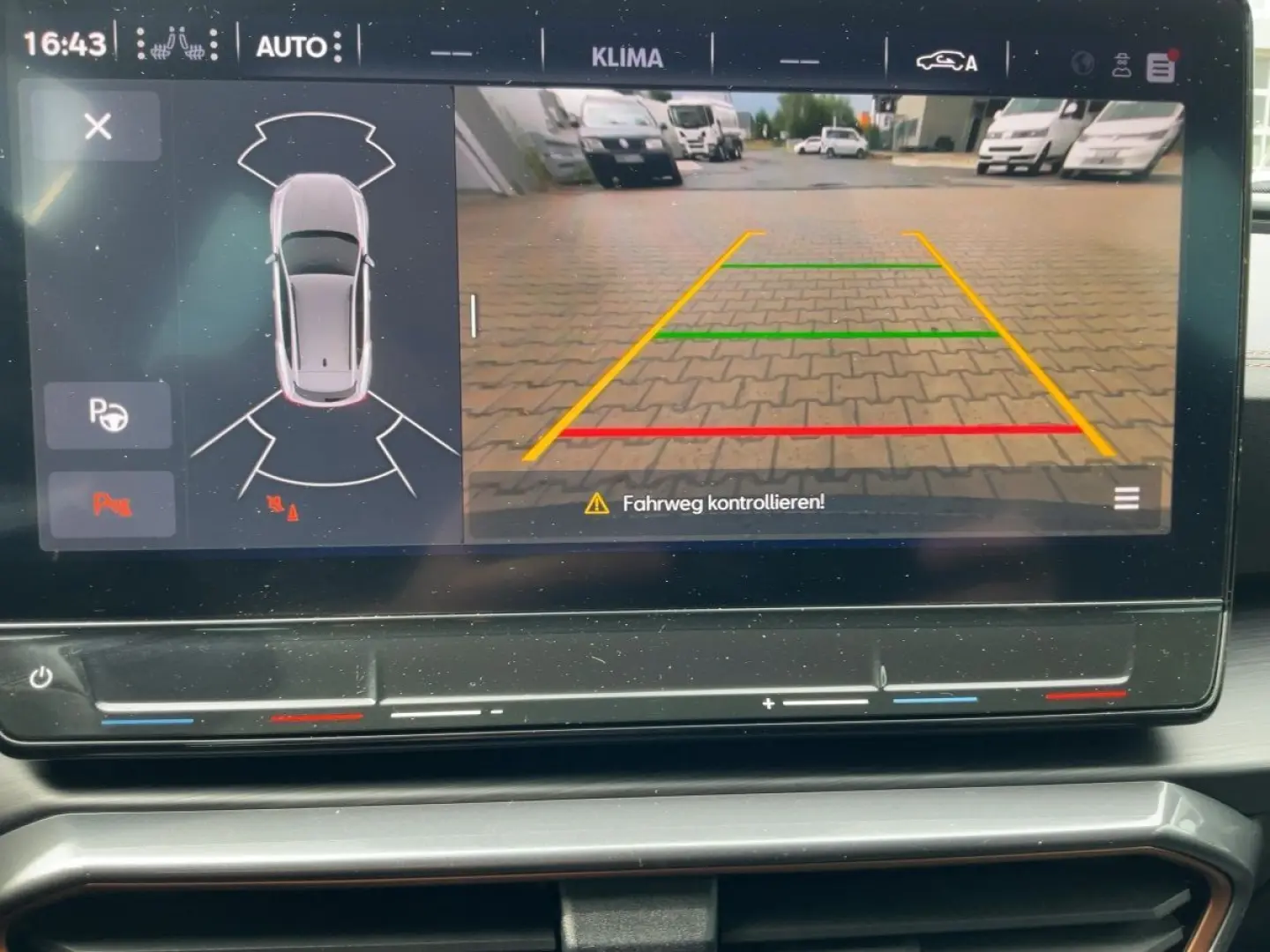 Formentor VZ 4Drive MATRIX+NAV+AHK+PANO+BEATS+19