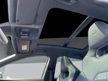 Formentor 2.0 VZ 4Drive*Navi*Pano*Leder*AHK*LED*
