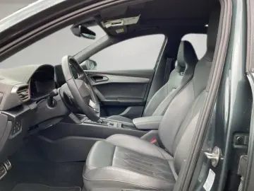 Formentor VZ 2.0 TSI 4Drive DSG PANORAMADACH ANH