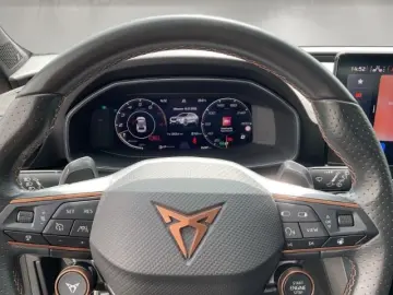 Formentor VZ 2.0 TSI 4Drive DSG PANORAMADACH ANH