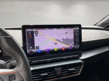 Formentor VZ 2.0 TSI 4Drive DSG PANORAMADACH ANH