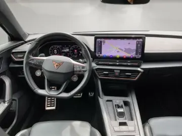 Formentor VZ 2.0 TSI 4Drive DSG PANORAMADACH ANH