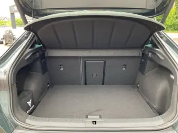 Formentor VZ 2.0 TSI 4Drive DSG PANORAMADACH ANH