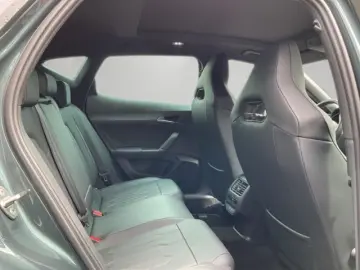 Formentor VZ 2.0 TSI 4Drive DSG PANORAMADACH ANH